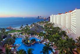 Starwood Hotels & Resorts in Puerto Vallarta - Travel Professional NEWS®
